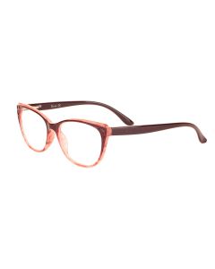 Buy Ready-made eyeglasses with -4.0 diopters | Online Pharmacy | https://pharm-pills.com