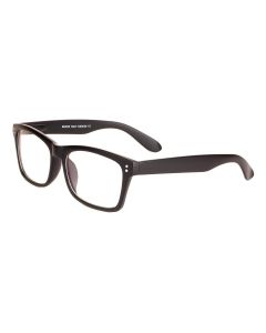 Buy Computer glasses | Online Pharmacy | https://pharm-pills.com