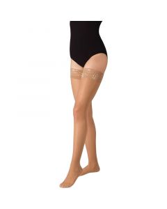 Buy Compression underwear B.Well JW-222 5, Natural | Online Pharmacy | https://pharm-pills.com