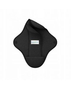 Buy Reusable pad with additional insert LadyPad black #  | Online Pharmacy | https://pharm-pills.com