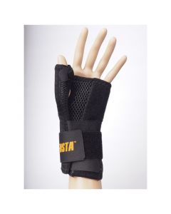 Buy Abducting thumb splint F 3209  | Online Pharmacy | https://pharm-pills.com