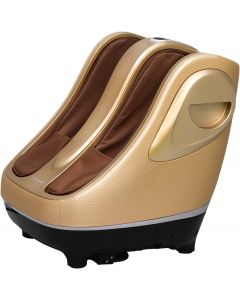 Buy HANSUN FC1006 Nex Golden foot massager | Online Pharmacy | https://pharm-pills.com