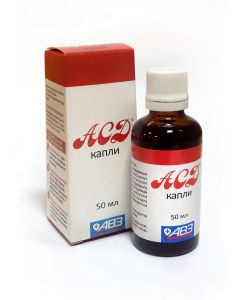 Buy ASD drops | Online Pharmacy | https://pharm-pills.com