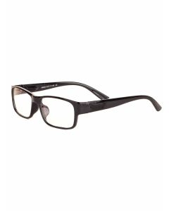 Buy Computer glasses FARSI | Online Pharmacy | https://pharm-pills.com