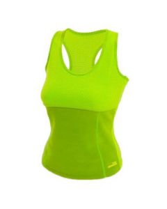 Buy Compression T-shirt HOT SHAPERs | Online Pharmacy | https://pharm-pills.com