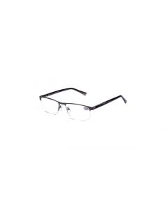 Buy Focus 801 corrective glasses gray +250 | Online Pharmacy | https://pharm-pills.com