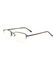 Buy Ready-made glasses for vision with -1.0 diopters | Online Pharmacy | https://pharm-pills.com