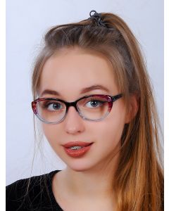 Buy Ready glasses +1.75 | Online Pharmacy | https://pharm-pills.com