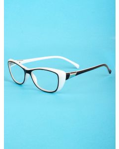 Buy Ready-made eyeglasses with -3.0 diopters | Online Pharmacy | https://pharm-pills.com