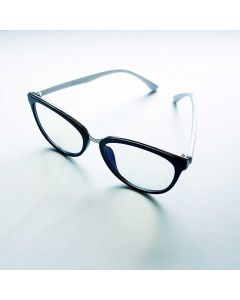 Buy Computer glasses Matsuda. | Online Pharmacy | https://pharm-pills.com