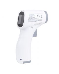 Buy Non-Contact Infrared Thermometer | Online Pharmacy | https://pharm-pills.com