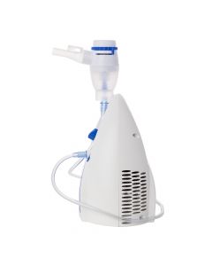 Buy Omron NE-C300 Complete Inhaler Compressor Nebulizer  | Online Pharmacy | https://pharm-pills.com