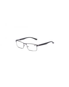 Buy Focus 9051 corrective glasses gray -75 | Online Pharmacy | https://pharm-pills.com