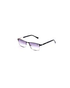 Buy Correcting glasses with tinted Focus 9054 black -325 | Online Pharmacy | https://pharm-pills.com