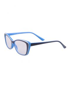 Buy Corrective glasses -2.50. | Online Pharmacy | https://pharm-pills.com