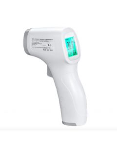 Buy Non-contact infrared thermometer GP-300 Thermometer | Online Pharmacy | https://pharm-pills.com