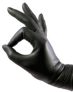 Buy MediCosm hygiene gloves, 10 pcs, M | Online Pharmacy | https://pharm-pills.com