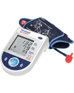 Buy Tensoval Duo Control 22-32 cm Shoulder pressure gauge  | Online Pharmacy | https://pharm-pills.com