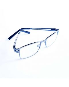 Buy Corrective glasses, pd 62-64, -2.25 (+ case ) | Online Pharmacy | https://pharm-pills.com