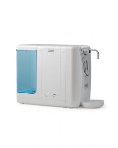 Buy Hydrogen water generator H2U HgD CT170 | Online Pharmacy | https://pharm-pills.com