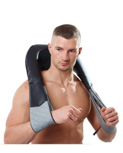 Buy Neck and shoulder massager GESS Legenda | Online Pharmacy | https://pharm-pills.com