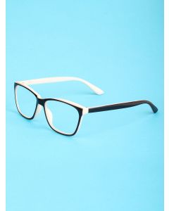 Buy Ready glasses for vision with -3.0 diopters | Online Pharmacy | https://pharm-pills.com