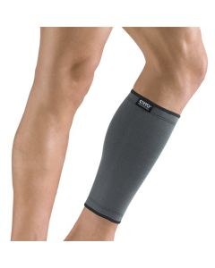 Buy Orthopedic shin and ankle brace 425BCT, ORTO, size XL | Online Pharmacy | https://pharm-pills.com