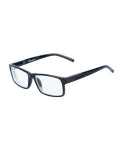 Buy Corrective glasses -2.50. | Online Pharmacy | https://pharm-pills.com