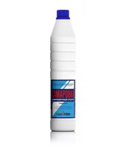 Buy Samarovka disinfectant 1 liter | Online Pharmacy | https://pharm-pills.com