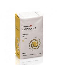 Buy Orthoprint - Ortoprint - 500 gr | Online Pharmacy | https://pharm-pills.com