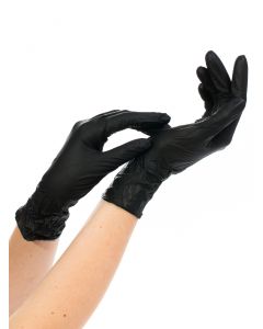 Buy Medical gloves ARCHDALE, 100 pcs, M | Online Pharmacy | https://pharm-pills.com