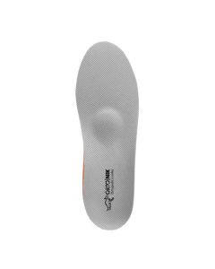 Buy Cushioning orthopedic insoles, lightweight size. 45-46 | Online Pharmacy | https://pharm-pills.com