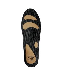 Buy Orthopedic insoles with additional relief zones dim. 39-40 | Online Pharmacy | https://pharm-pills.com