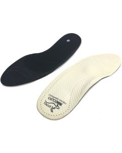 Buy Orthopedic insoles, dim. 39 | Online Pharmacy | https://pharm-pills.com