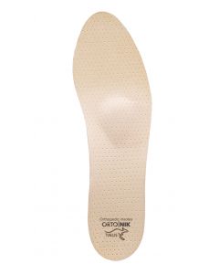 Buy 19К Orthopedic insoles ECO grace size 38 | Online Pharmacy | https://pharm-pills.com