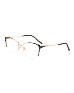 Buy Ready-made eyeglasses with -2.5 diopters | Online Pharmacy | https://pharm-pills.com