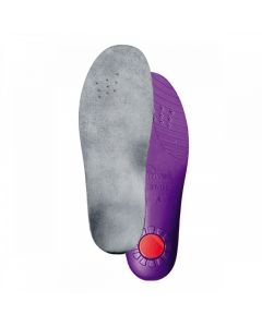 Buy Children's orthopedic insoles with a heel shock absorber size. 26 | Online Pharmacy | https://pharm-pills.com