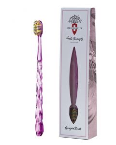 Buy Gauguin toothbrush from the Impressionist series | Online Pharmacy | https://pharm-pills.com