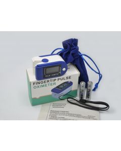 Buy MedHelp / Original! A medical pulse oximeter is a finger heart rate monitor that measures oxygen in the blood. | Online Pharmacy | https://pharm-pills.com