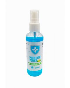 Buy Hand sanitizer | Online Pharmacy | https://pharm-pills.com