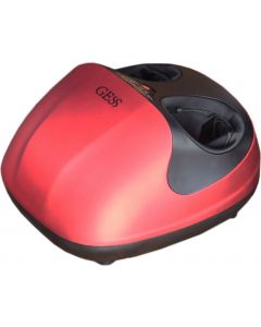 Buy Gess Velvet GESS-610 foot massager | Online Pharmacy | https://pharm-pills.com