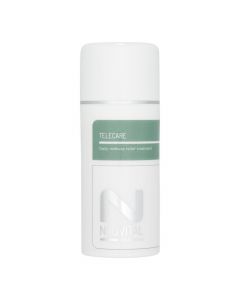 Buy NOUVITAL COSMETICS Telekea Cream, 50 ml | Online Pharmacy | https://pharm-pills.com