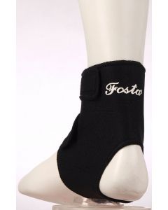 Buy Fosta Neoprene ankle support (one size) F 2222 | Online Pharmacy | https://pharm-pills.com