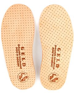 Buy GELD Orthopedic frame insoles for children 1010 / Д. Size 22 | Online Pharmacy | https://pharm-pills.com