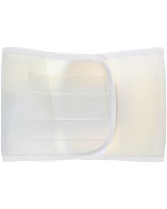 Buy Comf-Ort Postoperative bandage, K-604, No. 5. Size 50 (100-120 cm) | Online Pharmacy | https://pharm-pills.com