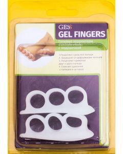 Buy Gess Gel Fingers Correctors with Gel Fingers | Online Pharmacy | https://pharm-pills.com