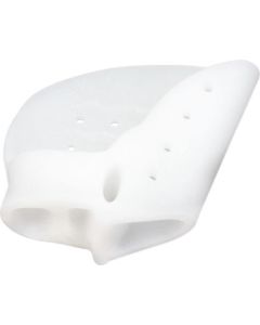 Buy Gess Multifunctional fixer for 3 fingers with a pad Gel Plate | Online Pharmacy | https://pharm-pills.com