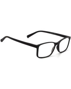 Buy Lectio Risus Corrective glasses (for reading) + 1. P009 C2 / U | Online Pharmacy | https://pharm-pills.com