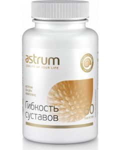 Buy Astrum Multivitamins 'Astrum CH-Complex', 60 capsules | Online Pharmacy | https://pharm-pills.com