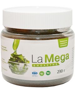 Buy Milamed Lamega, 230 g, NPK | Online Pharmacy | https://pharm-pills.com